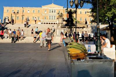 Dagens quiz: Tirsdag 20. januar 2026