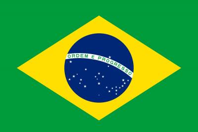 I fjor falt avskogingen i Brasil til det laveste nivået siden 2019