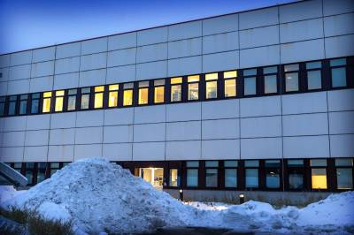 Skrur opp prisene: – Kan ramme hardt