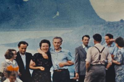 «Havfolket» sett av 90.000 – slår an særlig nordpå