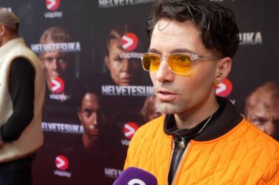 Raser mot produksjonen: – Totalt urettferdig