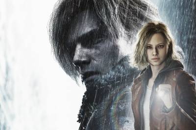 Fem millioner har kjøpt «Resident Evil Requiem»