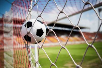 Top 5 scouting-strategier: Hvordan finne den neste Pelé med digitale metrikker