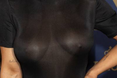 Om diagnosen: Nesten ingen trodde på meg