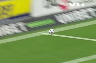 3-1: Lindberg, Sirius