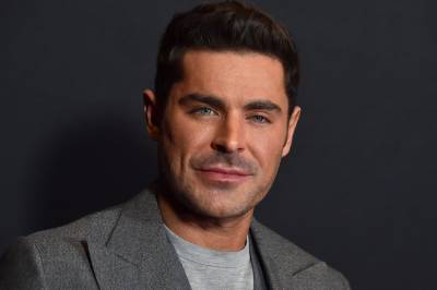 – Den visuelle kulturen gjør alle til objekter