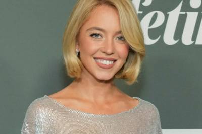 Kobles til verdenskjent fotballspiller