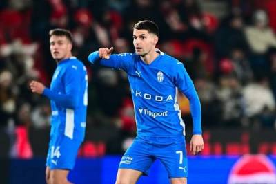 Lillestrøm i hemmelige samtaler med gammel helt! «Ingen kommentar fra meg»