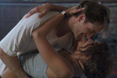 Se trailer: «The drama»