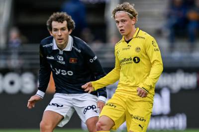 Dette må du vite om Champions League-trekningen