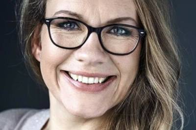 - Denne gruppen føler seg berettiget til å være utro