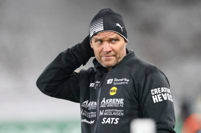 Lillestrøm til NM-kvartfinale etter sene scoringer – fortsatt ubeseiret siden 2024