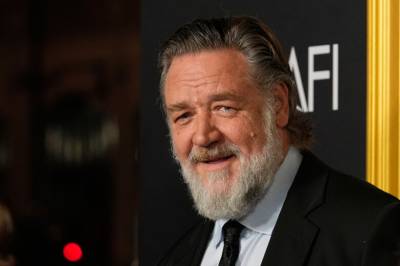 Slakter «Gladiator»-oppfølger: – Uheldig