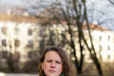 Hvor blir det av de kritiske spørsmålene?