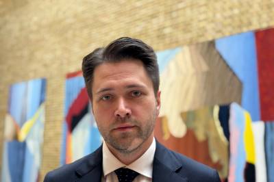 Raser mot Aps Nav-svikt: – En uting