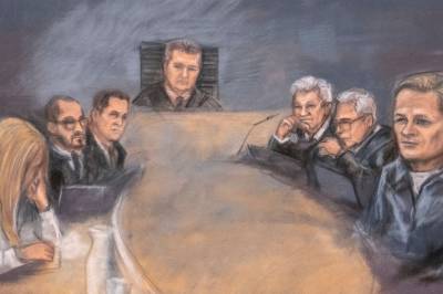 Åpent om ny dom i Høyesterett får betydning for Marius Borg Høiby