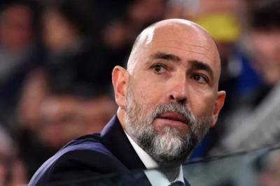 Tottenham tilbyr «overlevelsesbonus» i forsøk på å sikre seg førstevalget som manager nå