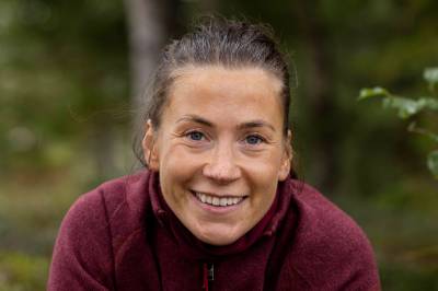 Kristin Harila prøver igjen: Vil bestige Mount Everest uten oksygen