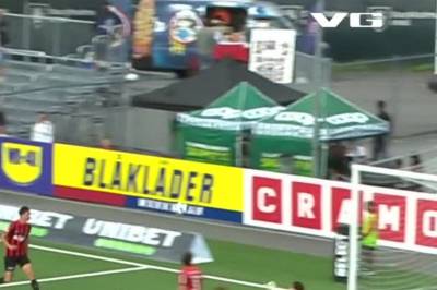 0-2: Ure, Sirius