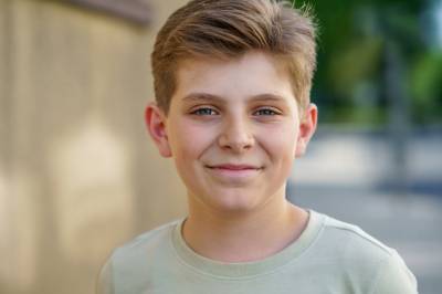 De 20 beste gavene til gutter på 12 år