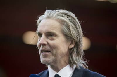 Wrestlinggrep i studio