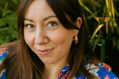 - Det føles tabubelagt og på grensen til pinlig at jeg ikke har hatt sex på 365 dager