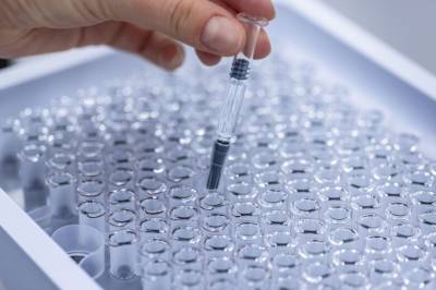 Opinion: Rike kjøper seg bedre biologi