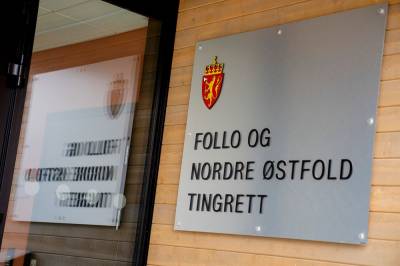 Konkurs etter 64 år: Åtte ansatte mister jobben