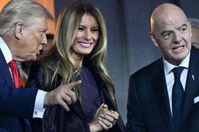 - Veldig vanskelig å stole på