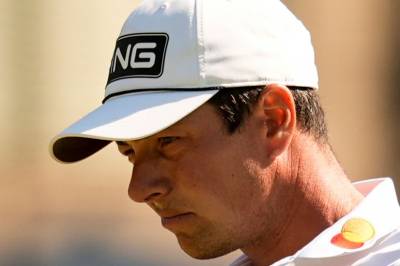 Hovland herjet på åpningsrunden i storturnering – hyllet etter putteoppvisning