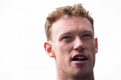 «Du hadde dødd om du ikke var her innen kort tid»