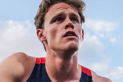 Decastar 2026: Dag 2
