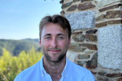 Kronisk syk: – Tar sprøyter