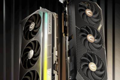 Det er krisestemning