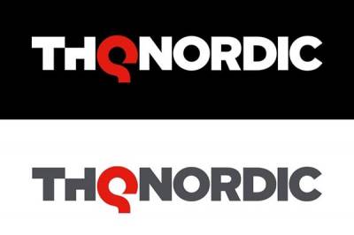 THQ Nordic har 29 spill under utvikling, hvorav 12 ennå ikke er kunngjort