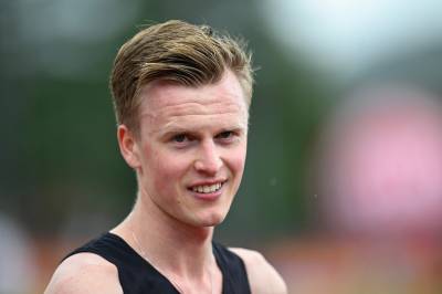 Nordås med norsk rekord