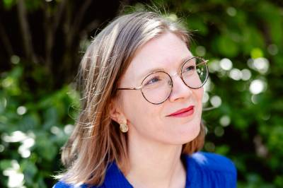 – Ikke tid og tålmodighet til å tjatre rundt med andre ting