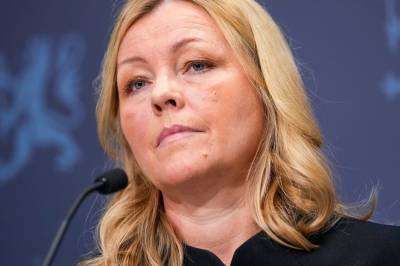 Integrering er en gjensidig forpliktelse