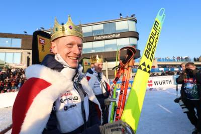 Debatten raser: Ordkrig