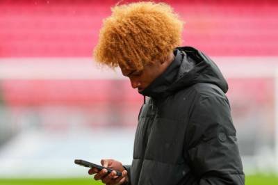 Hudfletter Liverpool etter storkjøp