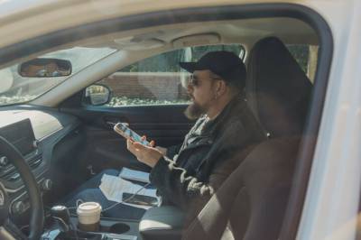 Mette-Marits mellommann: Framstår død