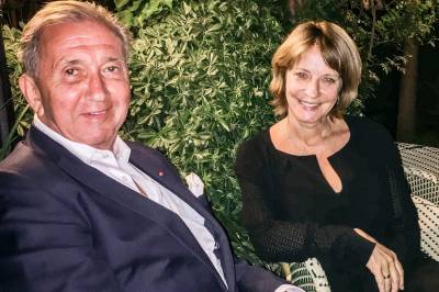 Ga feil opplysninger til staten ved leilighetskjøp: Sparte minst 300.000