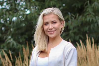 - Er ikke jeg verdt å jobbe for?