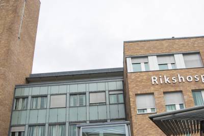 Forskere gikk inn i 1.700 pasient­journaler uten tillatelse, hva nå?