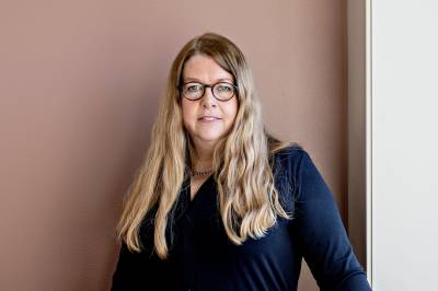 Over 1200 narkotiske tabletter forsvant. – Pågår fortsatt etterforskning.