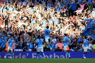 Spanjol knuste finaledrømmen til Southampton