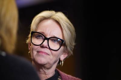 Misbruker ordførerens navn i svindel