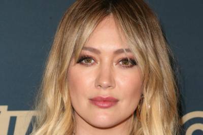 - Redd han skal forlate meg