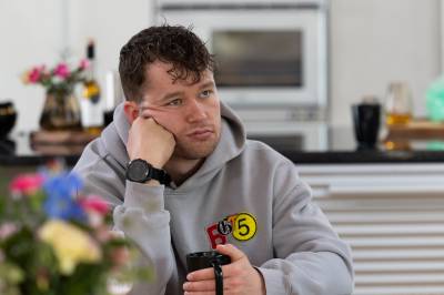 Reagerer på alkoholnivået: – Ble overrasket