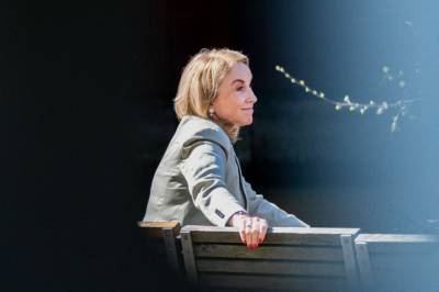 Må slutte i «Åsted Norge»: – Helt grusomt